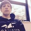 matthewcombs45
